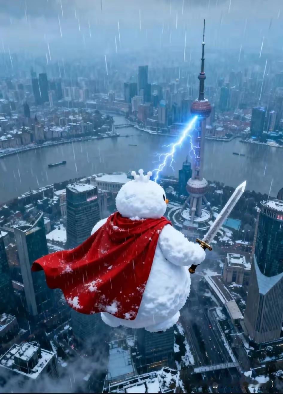 打不过你，我就加入你！蜜雪冰城杀进美国，直接把“甜”玩出了新高度。

12月20