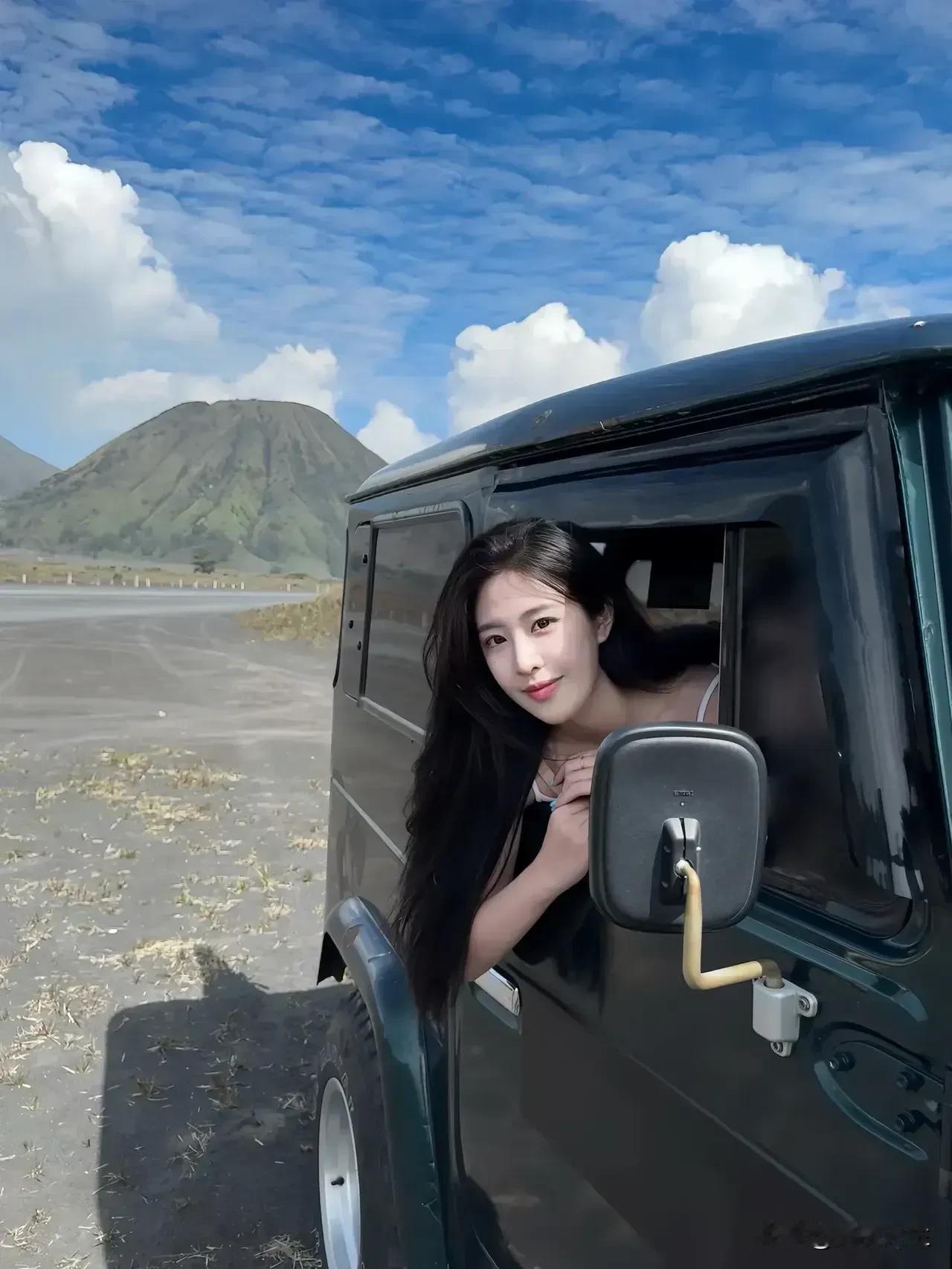 📍𝙎𝙪 𝙕𝙝𝙤𝙪 苏州
一朝入姑苏，满眼是江南