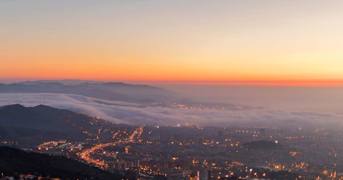 这车要素过多，终于拍完了，我现在的感觉哈，1. 任何好产品，都是围绕它的用户群体