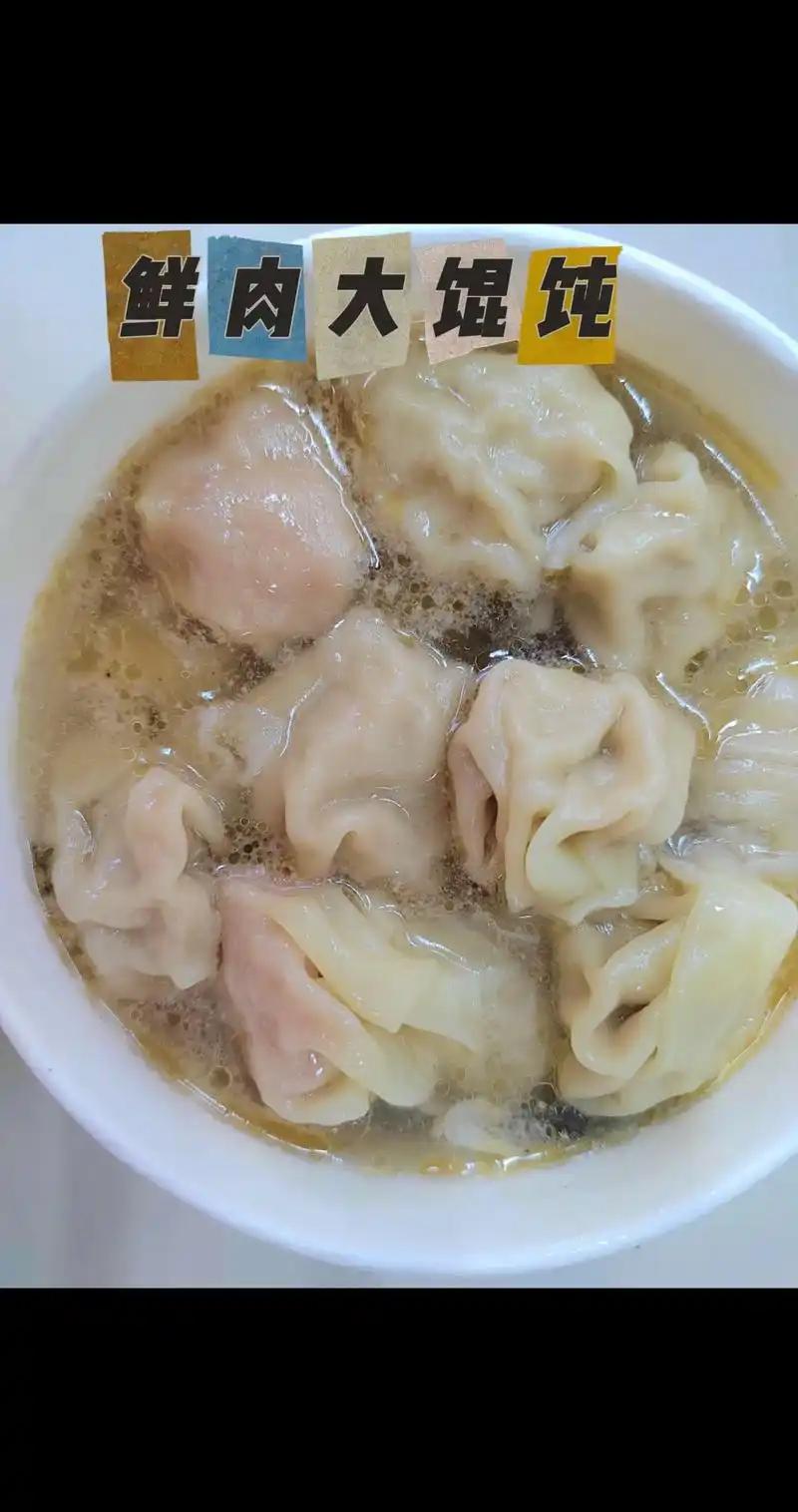 大老板们眼里的成本与价值
       大老板的格局，有时着实令人难以捉摸。
 