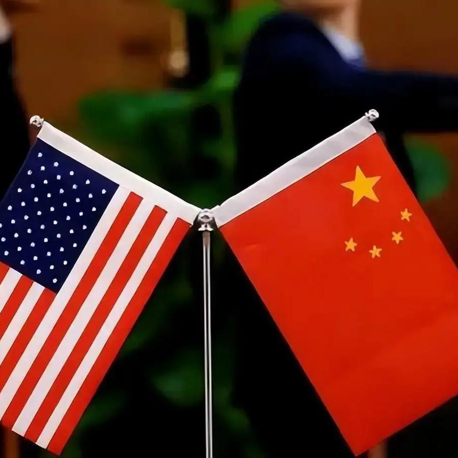美方敢对台军售，可为什么中国不敢对胡塞军售？说句不好听的，要是中国真卖武器给胡塞