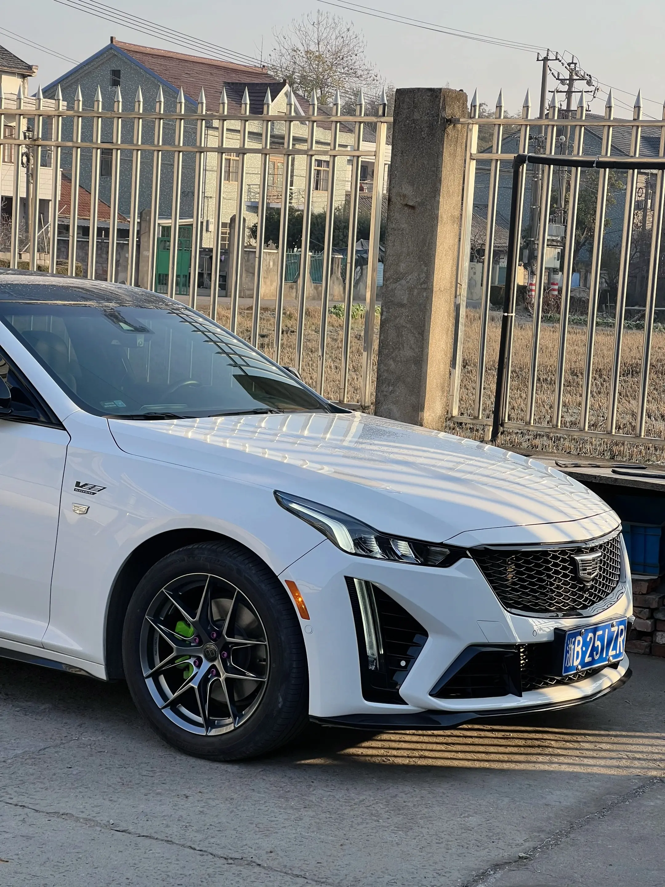 熟悉的永远是感觉