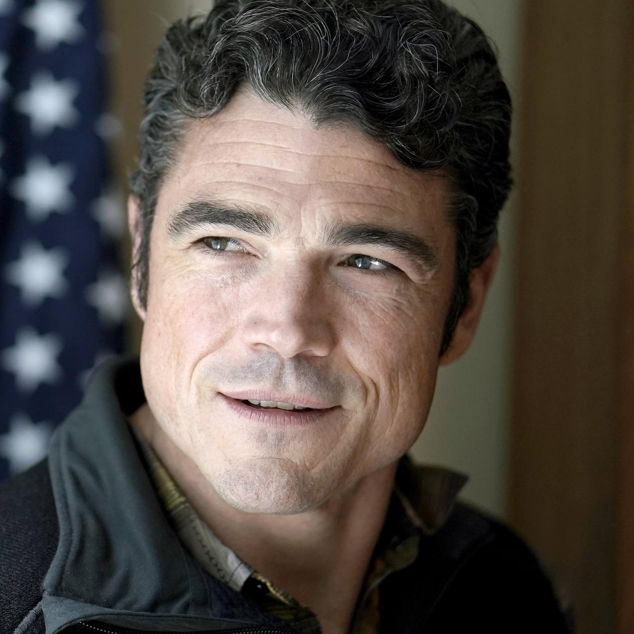 美国辞职国家反恐主任官员：美国伊朗谈判的真正障碍就是以色列！刚辞职的美国国家反恐