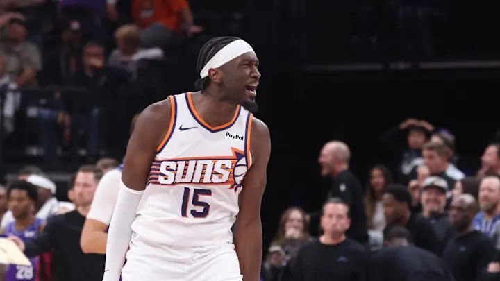 马克·威廉姆斯生涯前三个赛季，场均每赛季出战35场比赛，生涯单赛季出战最高纪录为