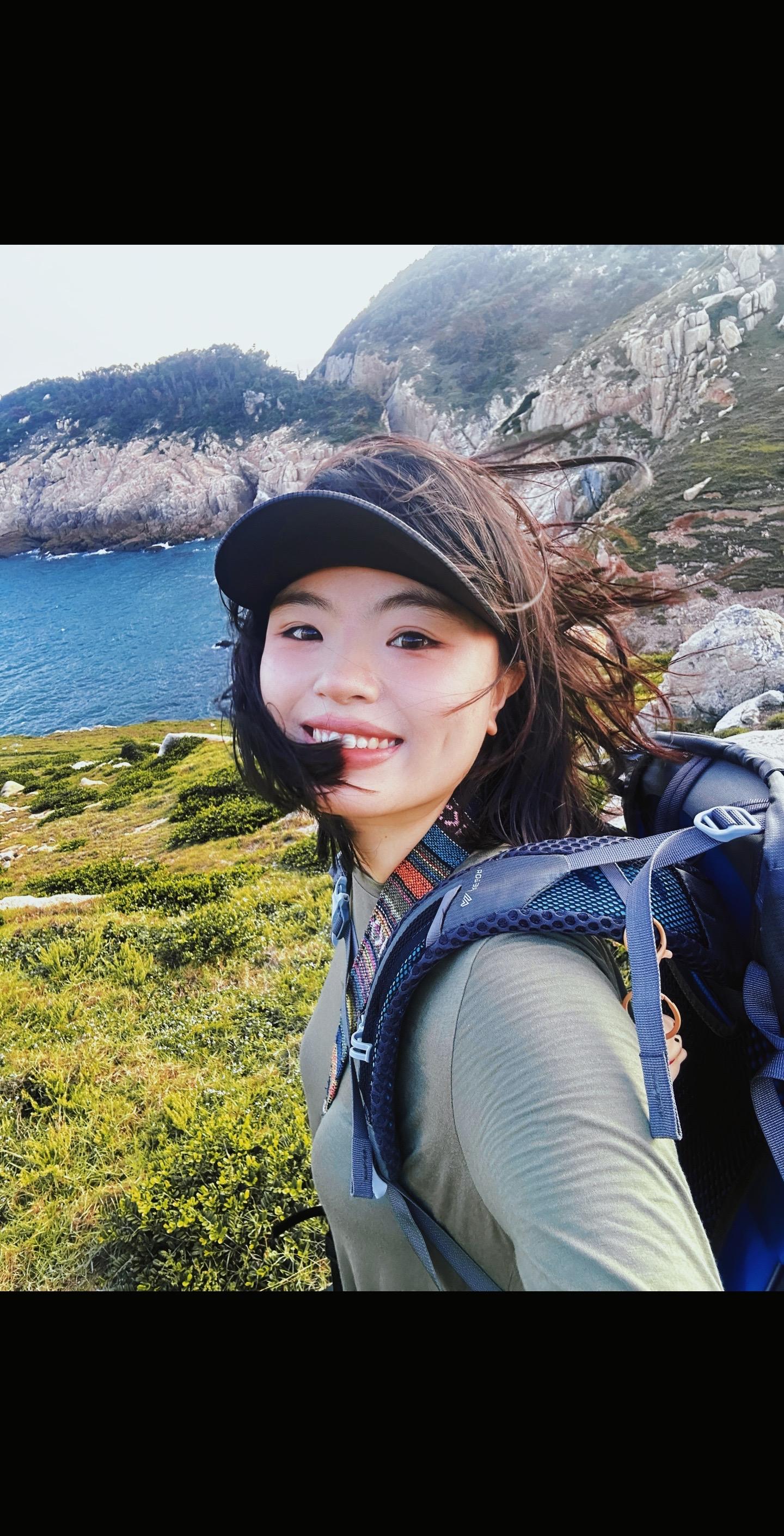 “充盈健康，才是我想要的漂亮”