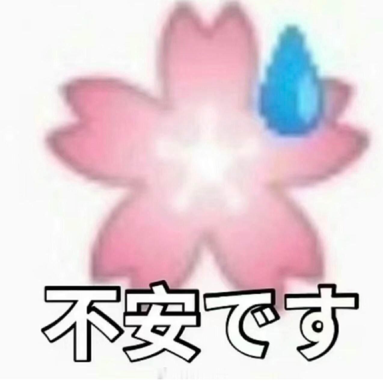突然发觉，这个世界就是一个巨大的斗兽场 ​​​