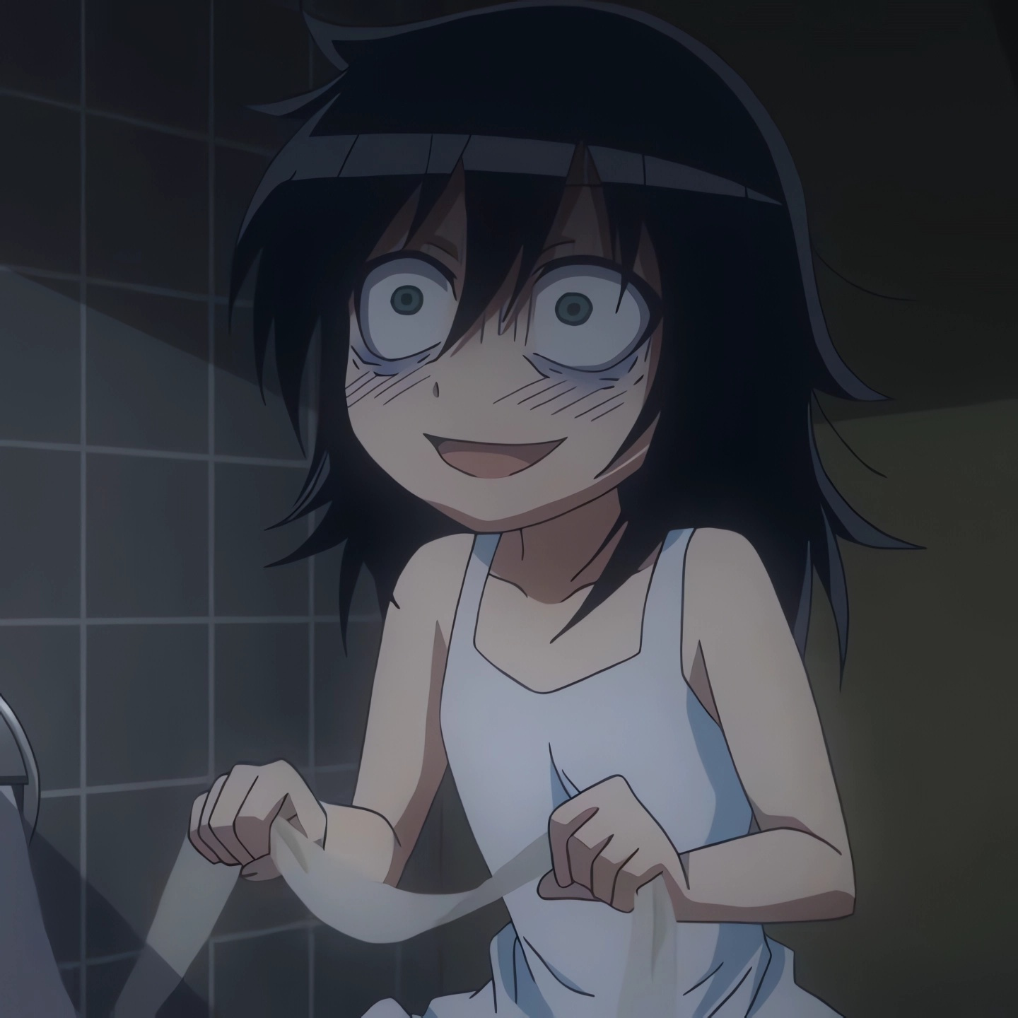 黑木智子 ​​​