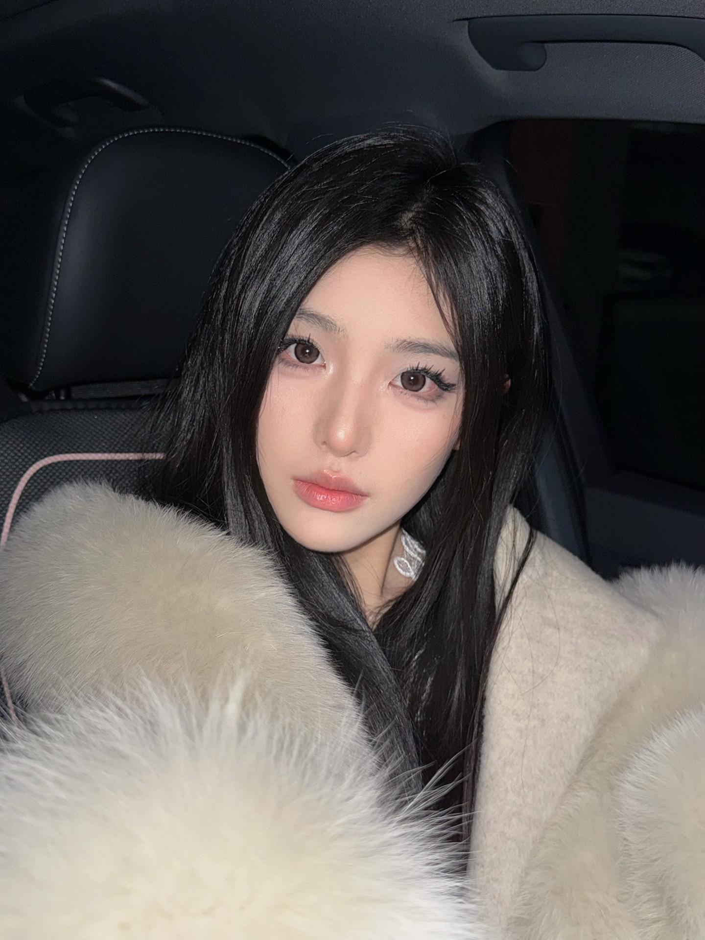 最有效的管教 就是疼痛