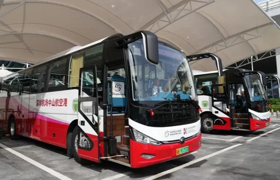 印度宰客这条道路走不通了，比亚迪治阿三这招太狠了！年前阿三买1000辆电动大巴，