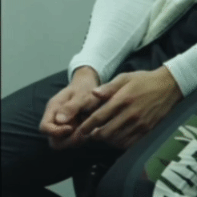 两口子岔开营业啊有意思啊有意思 