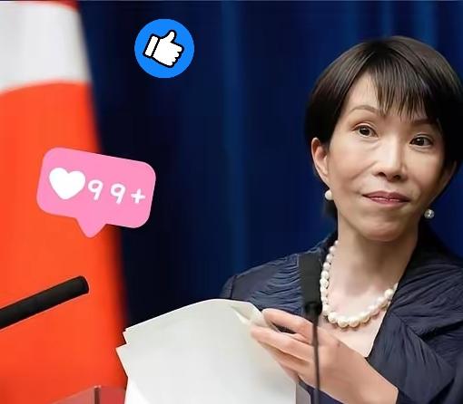 日本宣布明年9月，亚运会将在日本爱知和名古屋举办，中国代表团今年5月已和李宁把参