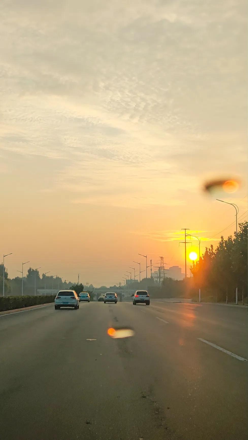 楼房，一梯两户选西户，两梯两户选东户，知道为什么吗？#邢台# #好地段，好楼层#