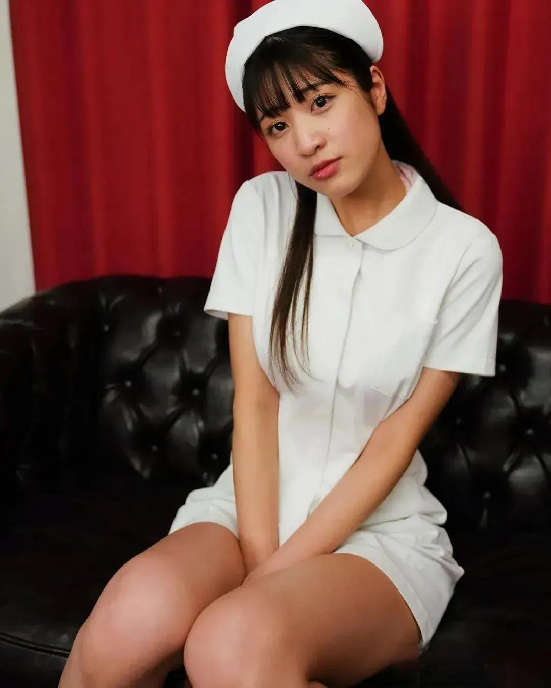 #上联，饭后一袋烟，下联#饭后一袋烟快活似神仙