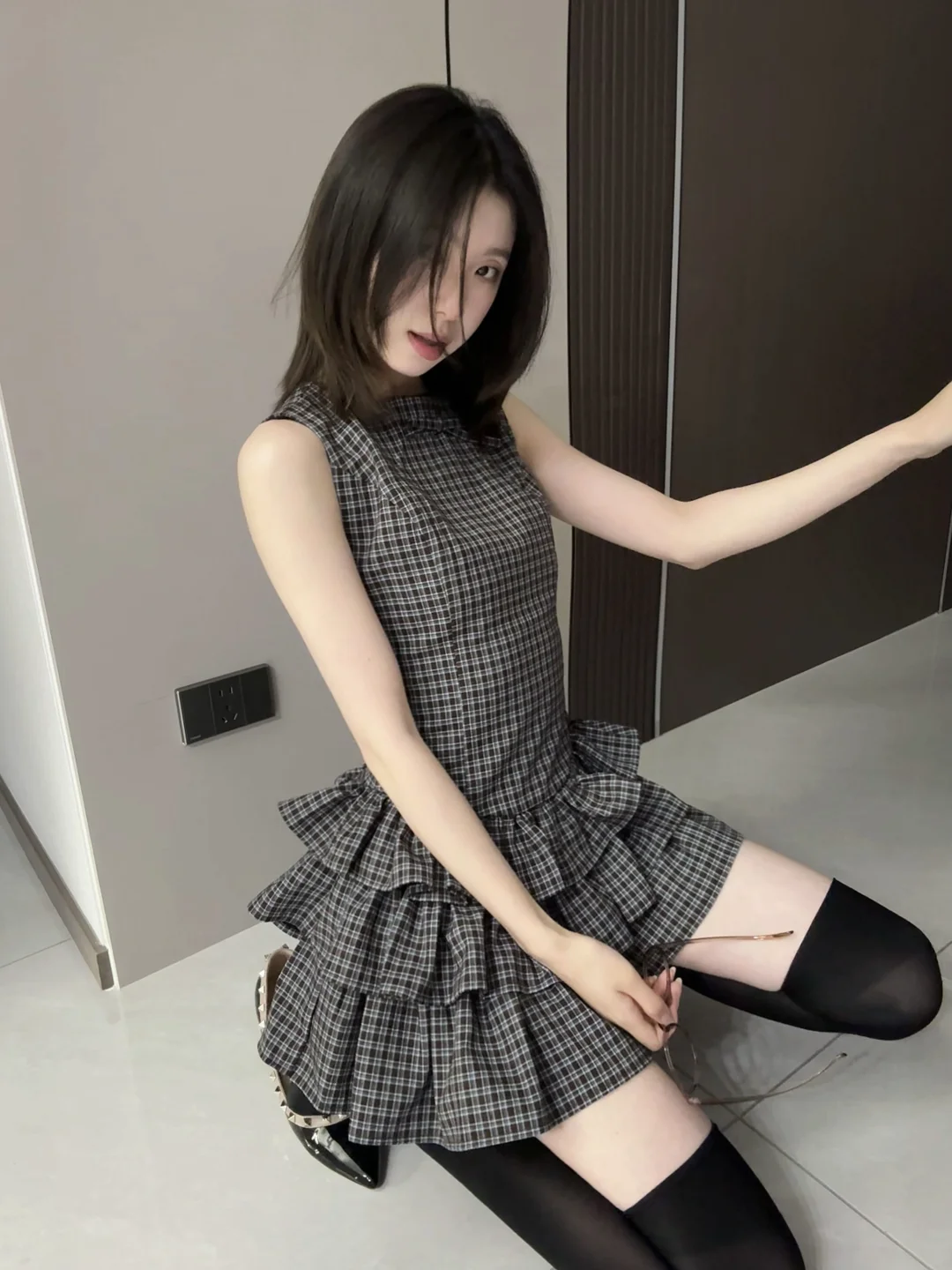 🐈‍⬛˚𓂃🐾₊⁺★