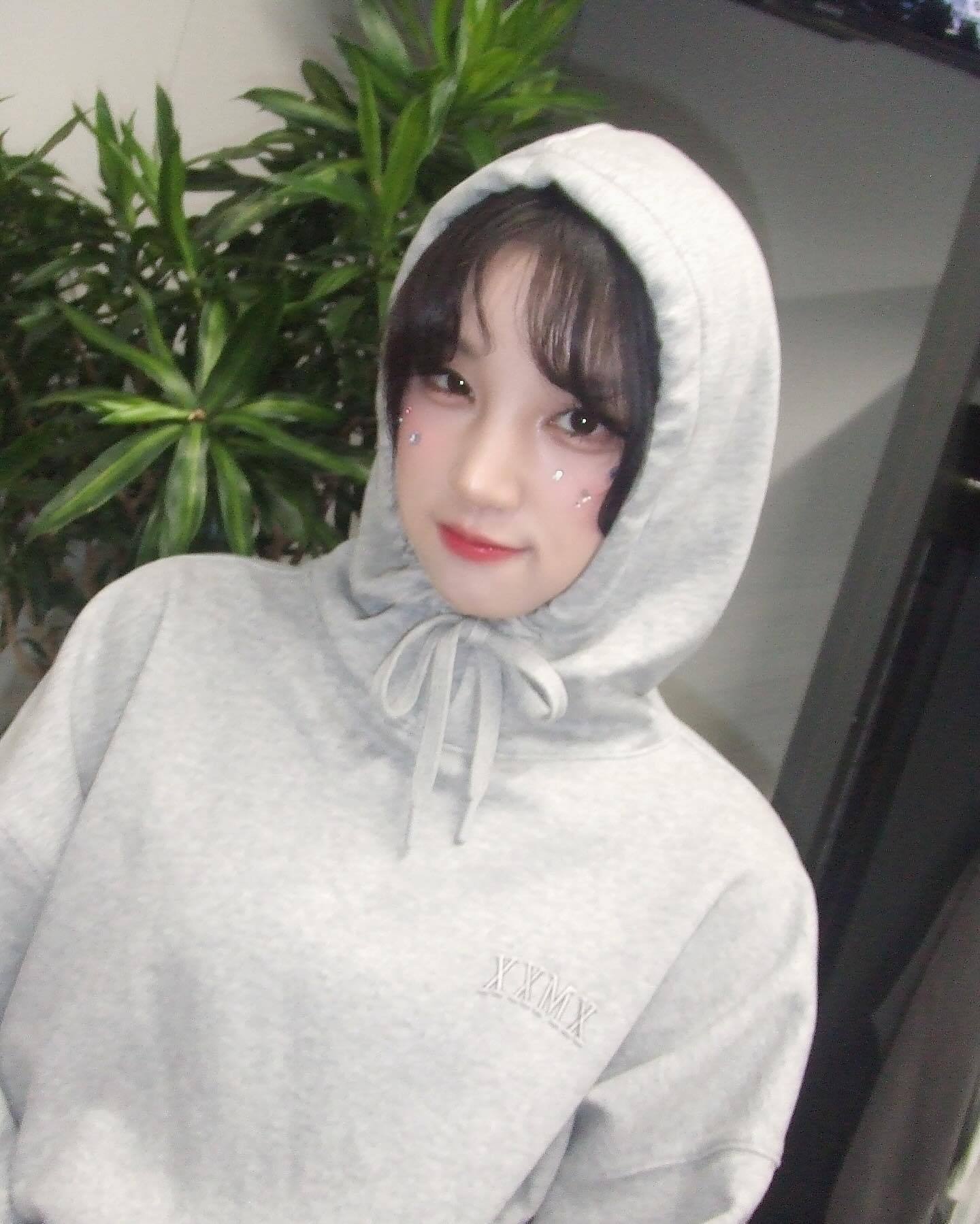 ༘ ೀ⋆｡ ˚💡  ༘ 