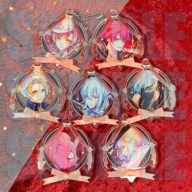 S店AGF2026新谷 ​​​