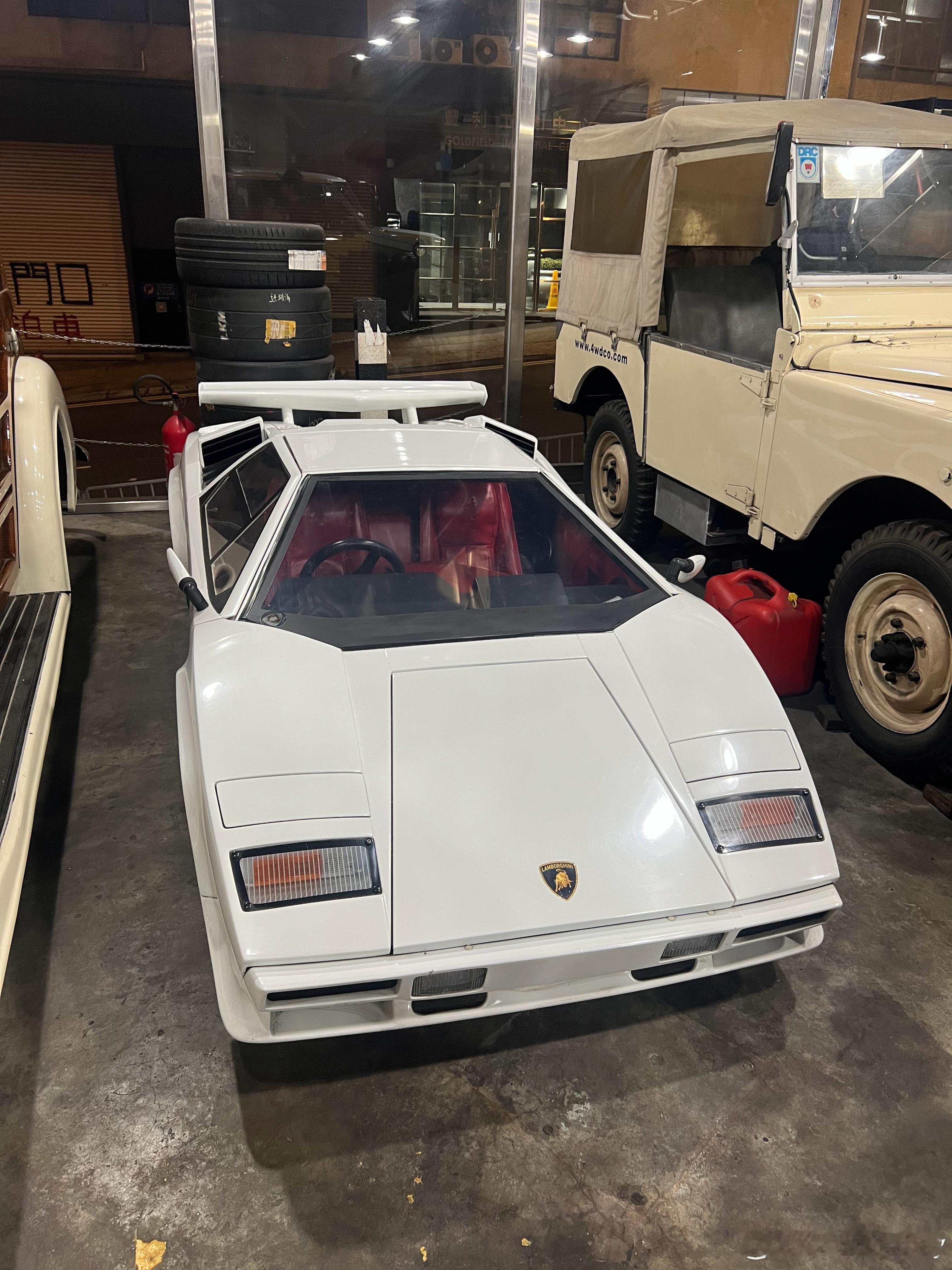 90年代，售价一百多万的儿童玩具，在那时候是什么概念，有懂得人说说嘛 