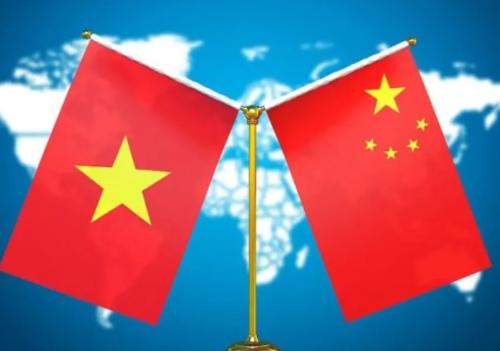 真的是太过分了！谁能想到，三名中国员工只是不想接手一项业务，居然就被越南子公司领