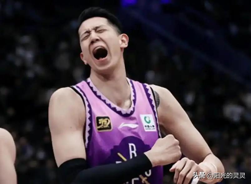 求下联
下联：明月难知世上愁
人生得意须尽欢。