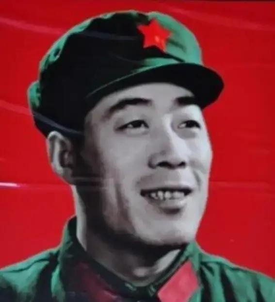 1982年，孙玉国转业后，因为犯过一个“错误”，只按照团级干部转业，却没想他，转