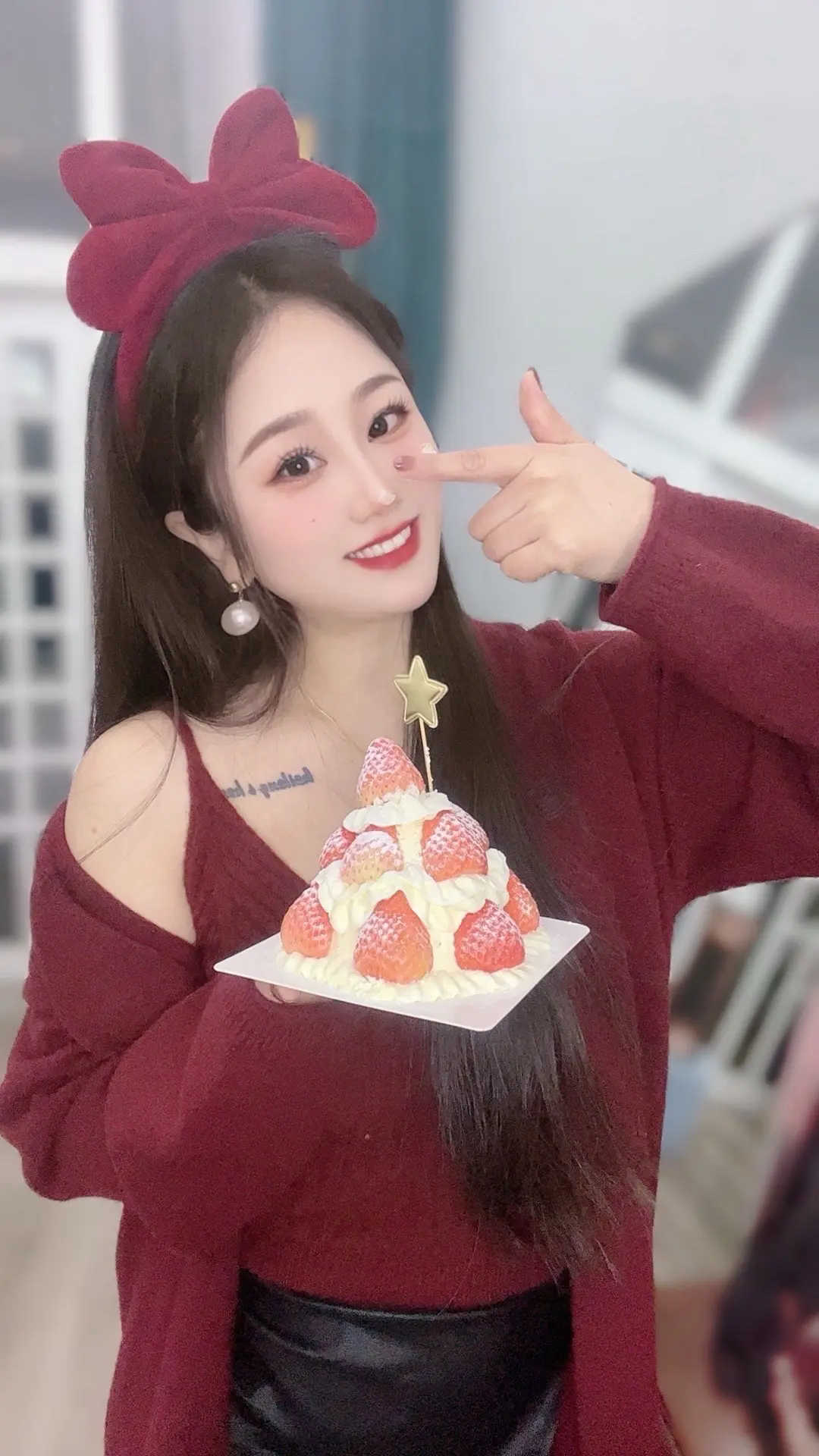 又一个四季在轮回 𝟐𝟎𝟐𝟰•全剧终   下一站:𝟮𝟬𝟮?...