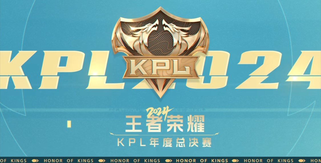 #KPL年总新赛制大师轮换# KPL全新赛制亮相，这些规则你看懂了吗[doge]