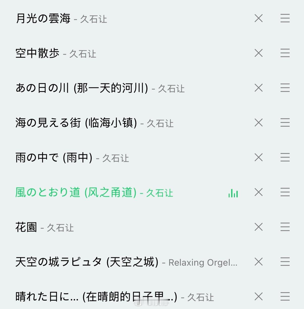 大家都去打工了，徒留大彬子一个人在风中凌乱，发微博也没啥人看了，大彬子最近被宫崎