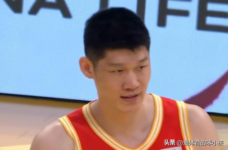 相信很多球迷都注意到了一点，那就是CBA总决赛G4战的比拼当中，浙江浙商证券男篮