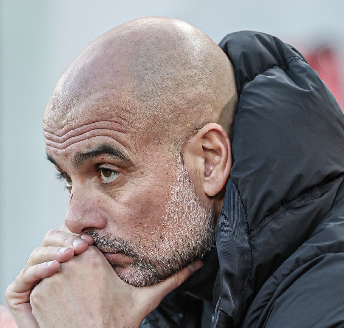 曼城1比2皇马曼城无缘欧冠八强欧冠几乎皇马曼城每年都要碰上，这缘分这么深么？话说