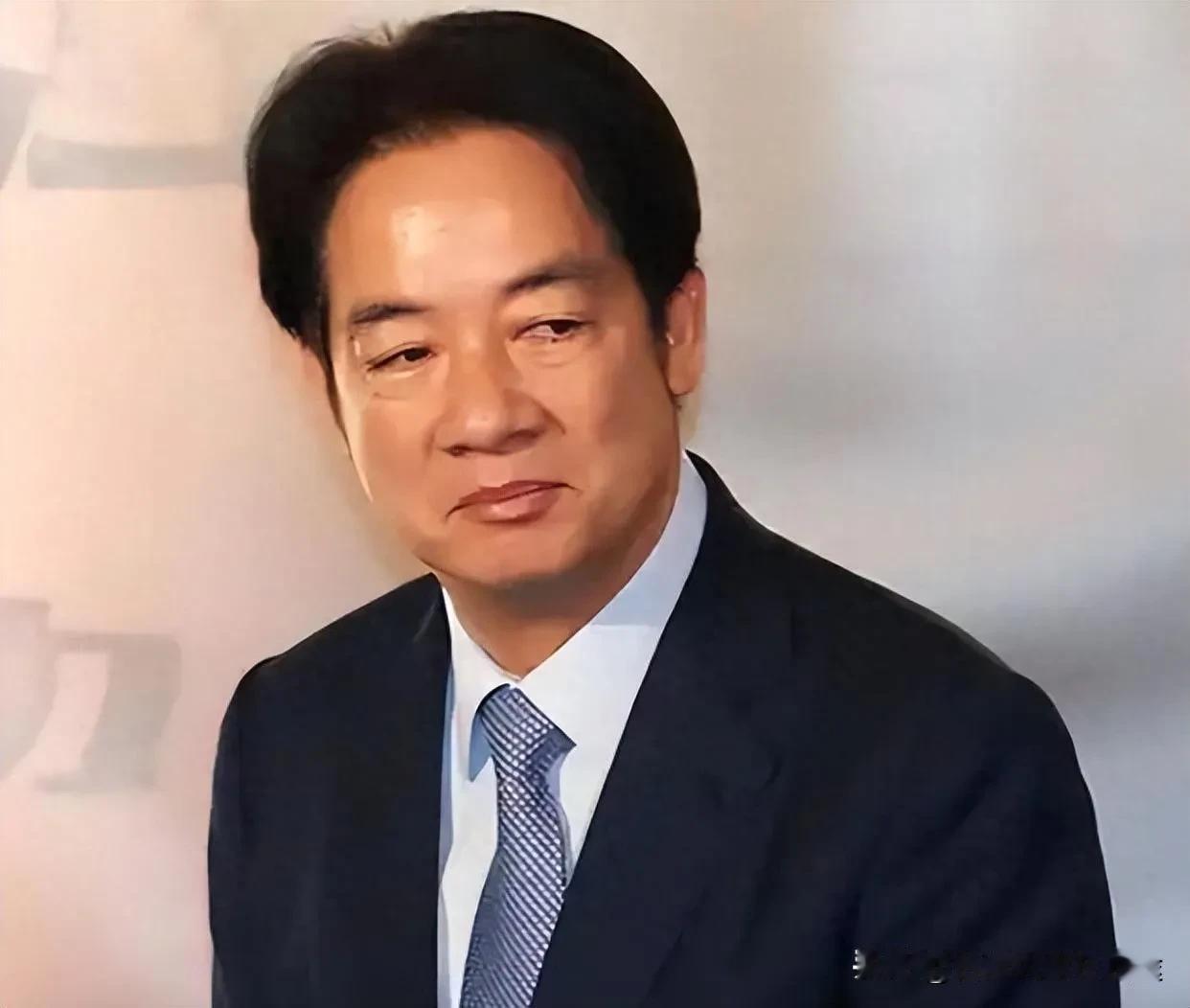 赖清德甩锅"黑天鹅"？真相是"台独"恶果早有征兆！
 
赖清德最近又在耍花招了，