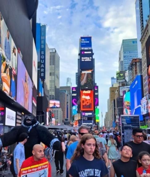 最新出炉！中美日26年GDP预测出炉：美国突破了25万亿，日本不到5万亿，那么中