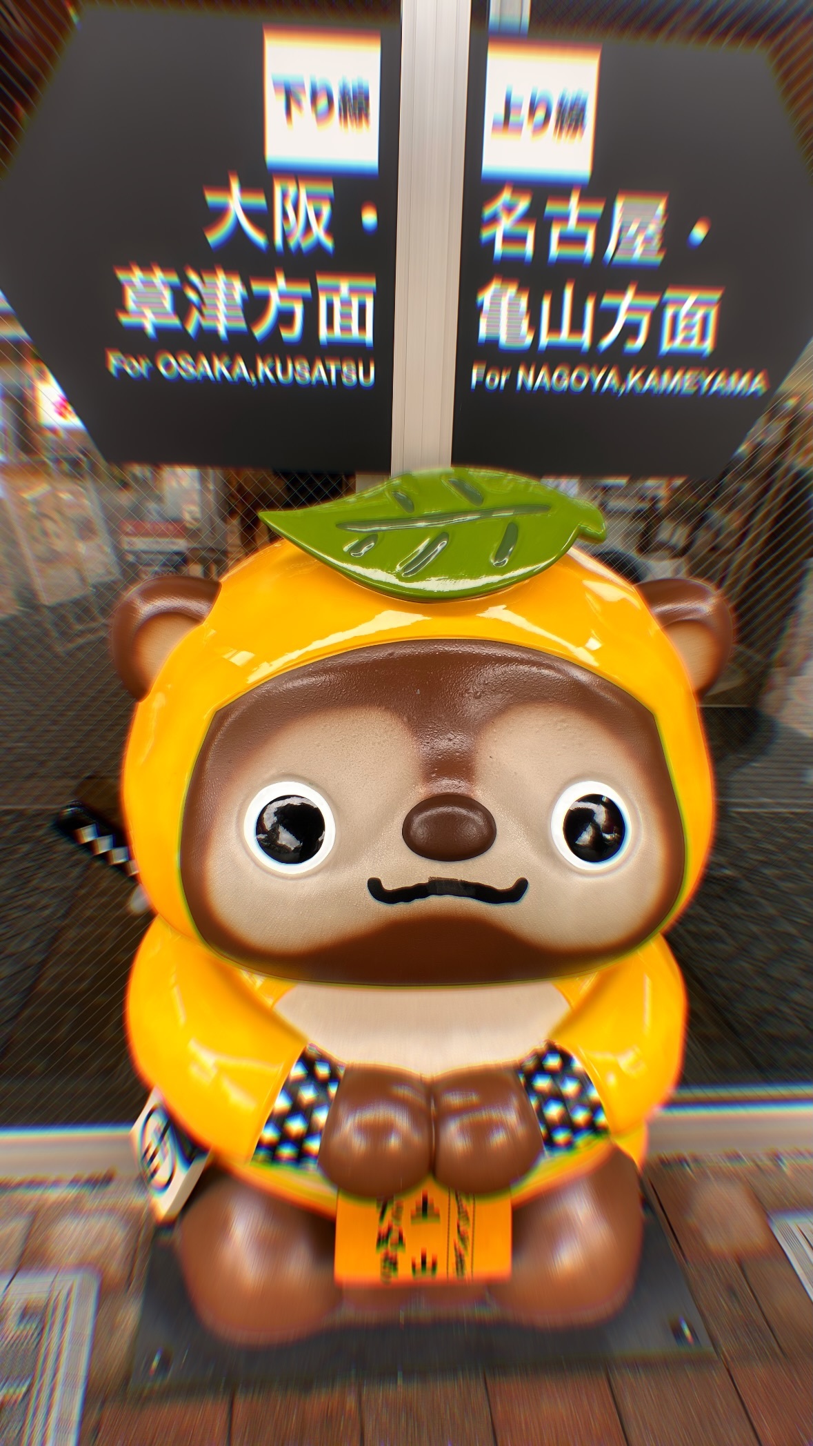 長田成哉（ins 快拍 
