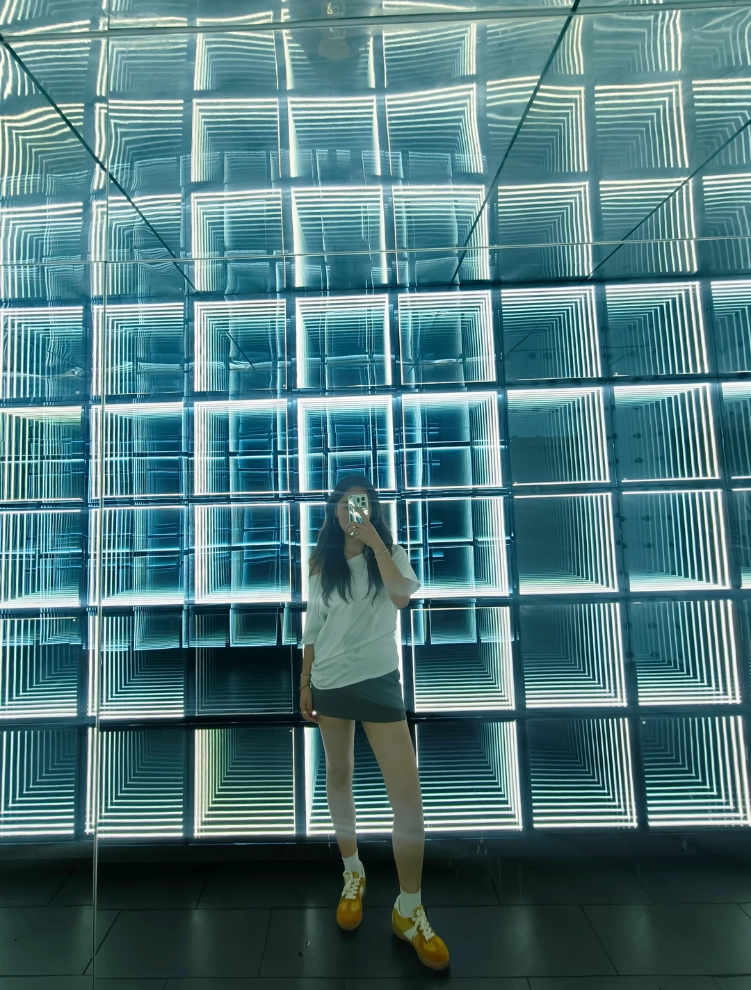 🇪🇸这是我见过巴塞最酷的卫生间