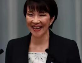 中俄联手居然都没有镇住高市早苗，俄罗斯战略专家表示：中日双方很有可能在一个月之内
