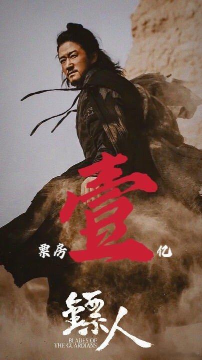 身不由己时只能靠老己了 当你觉得被裹挟时，别忘了还有老己这张底牌。不是自私，是看