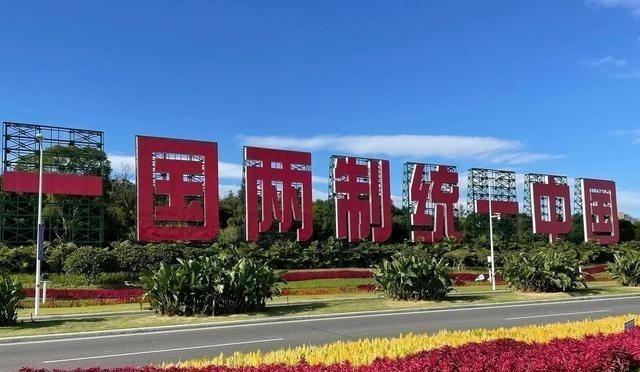 美专家曾一致警告 美国 ：当中国统一台湾时，美国只有一条路可以选择，那就是：接受