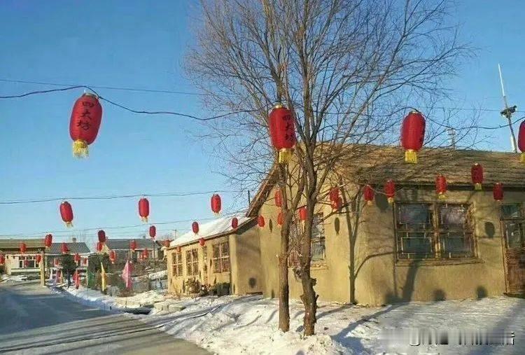 青岛大姐刷到边防往事，勾起我69年边境逃难的童年回忆
 
最近刷到越战相关视频，
