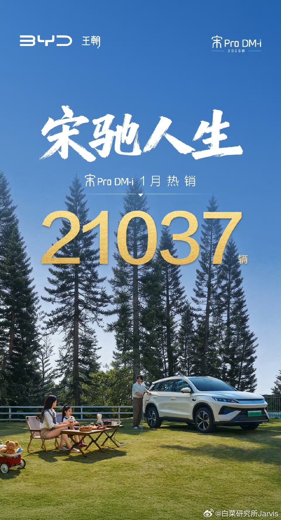 再加上钛7，而且这俩车应该没什么海外销量，那车型销量结构…算了，不能细算了