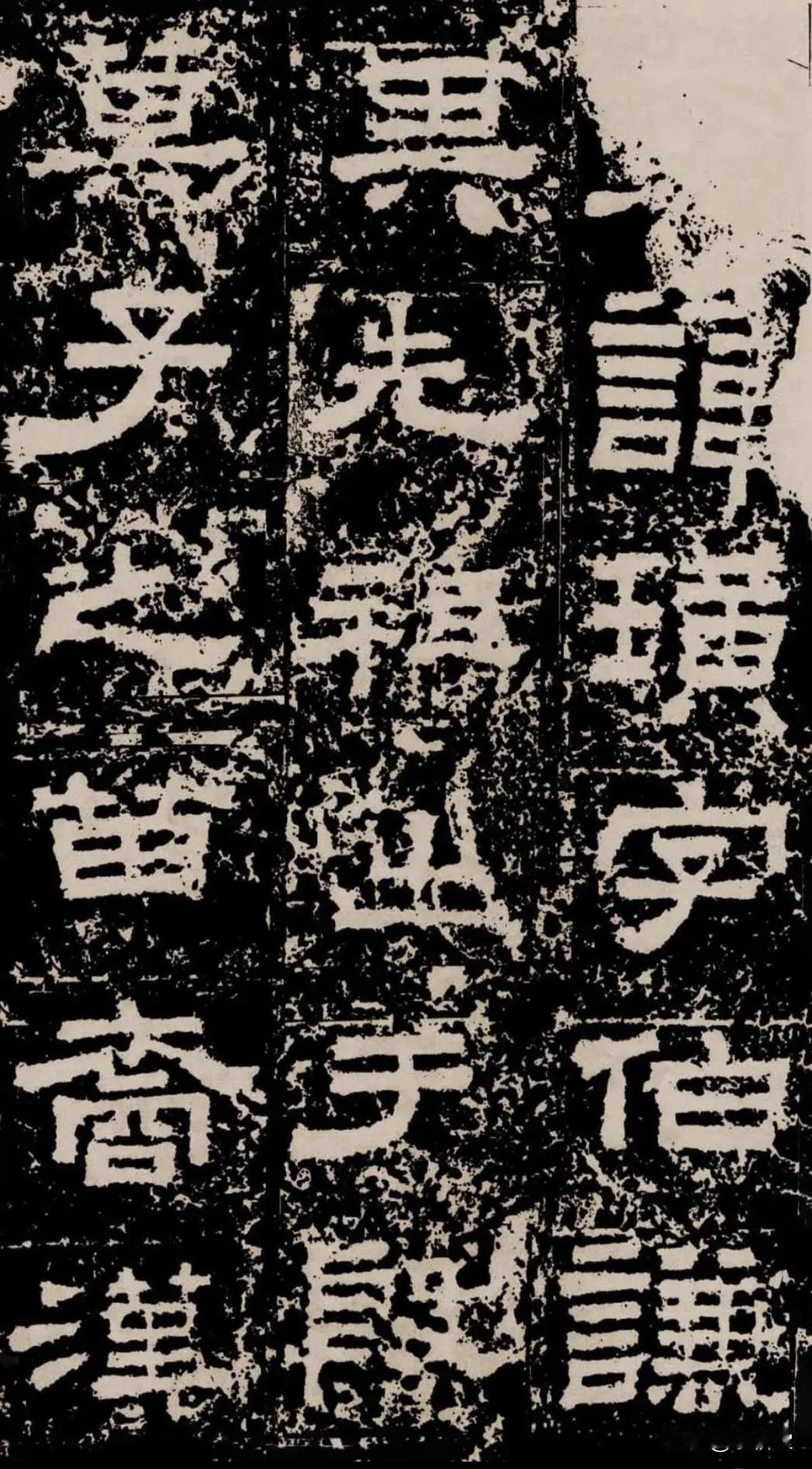练好书法到底靠的是练习还是领悟?
学书法只埋头临练习？难怪你练几年都没进步！
 