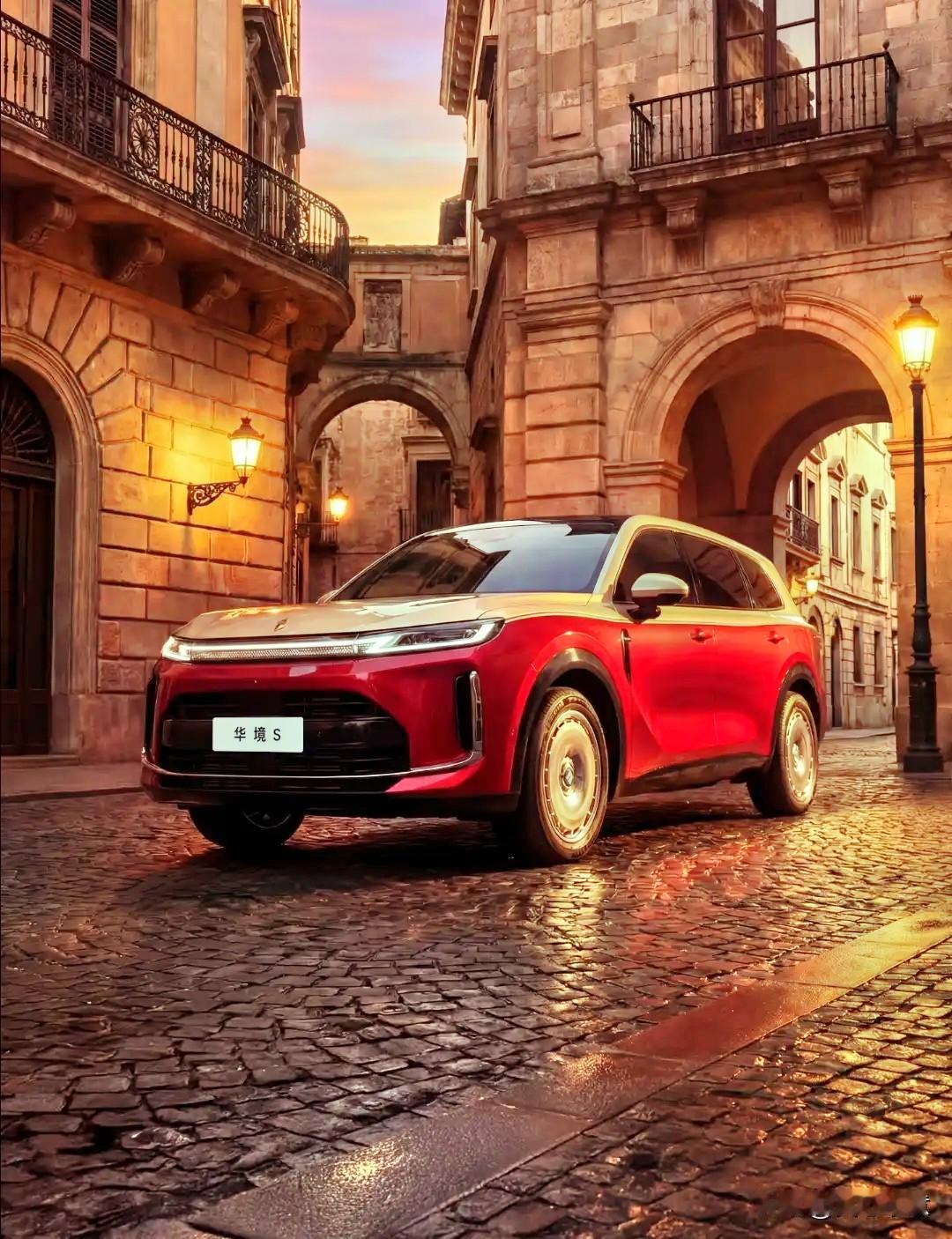 王传福一语道破未来用车的天机！他认为：智驾是最强的守护者，安全才是最大的豪华！就