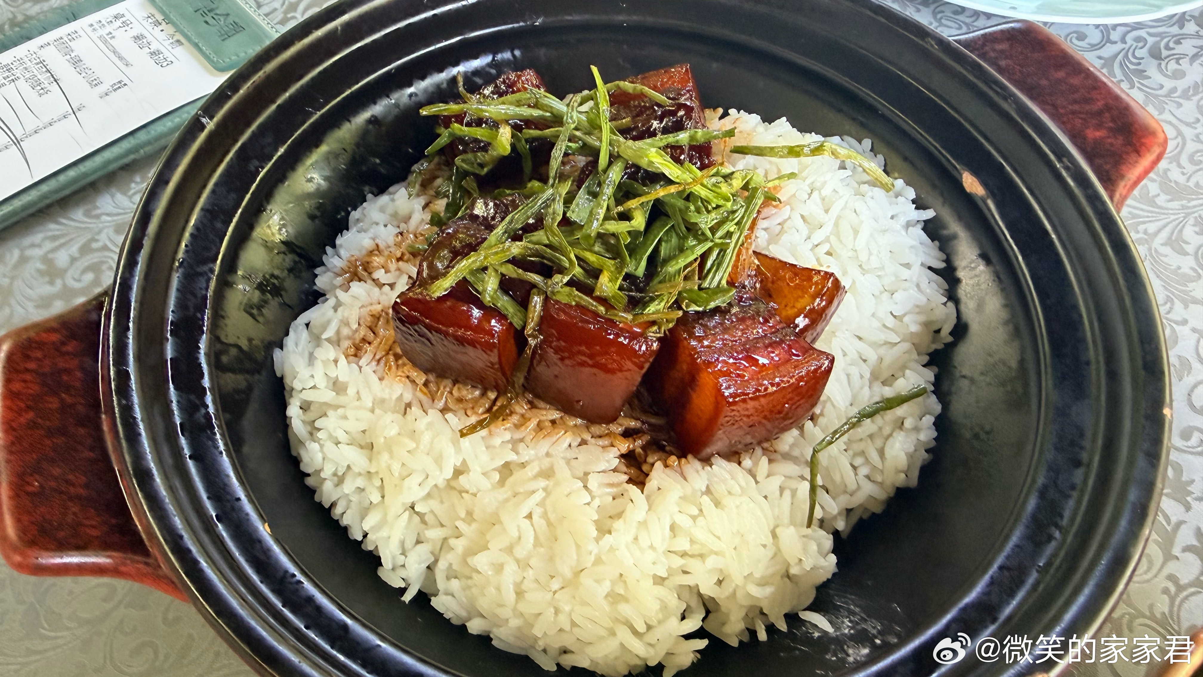 一起在西湖边吃饭，吹风，看大金牛和小鸟我的日常plog 杭州·西湖天地