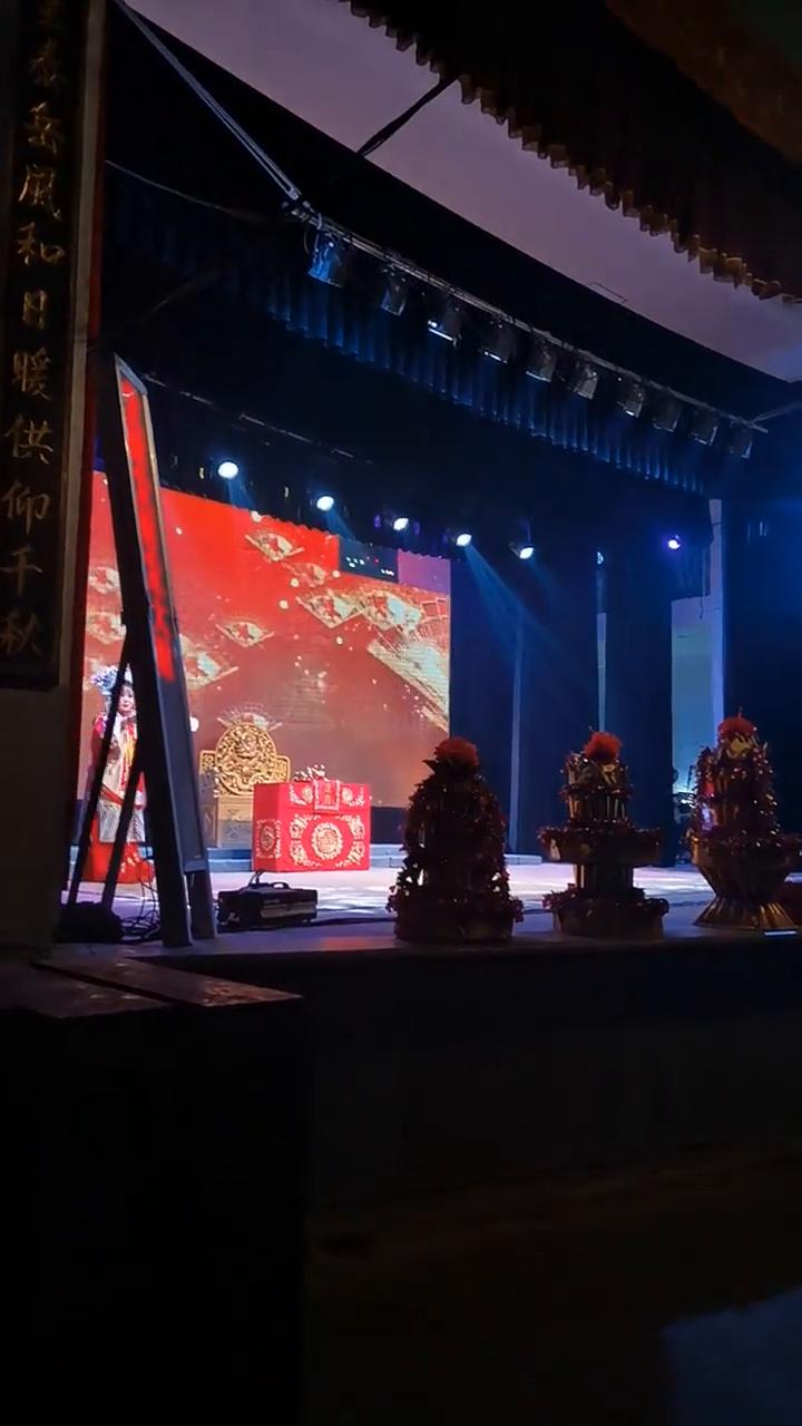 容易吗？你看。