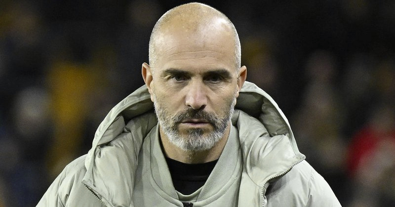 切尔西据《每日电讯报》的报道，Maresca在聘请超级经纪人Mendes后，与曼