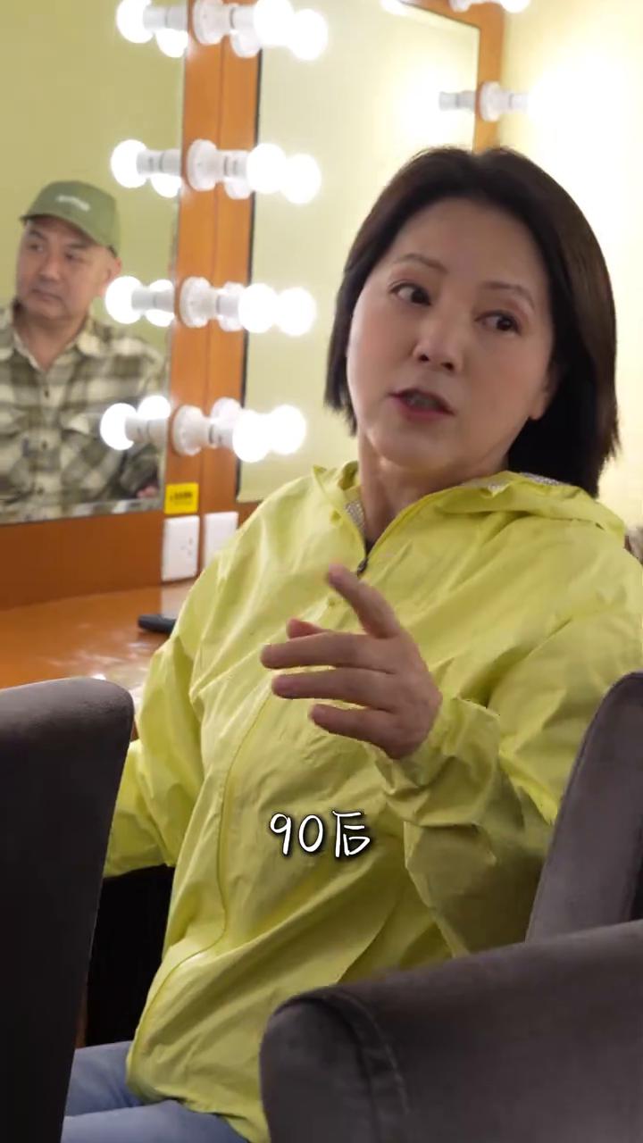 再过50年就是2076年了，那个时候我们在干什么？估计70后、80后都谢幕了，9