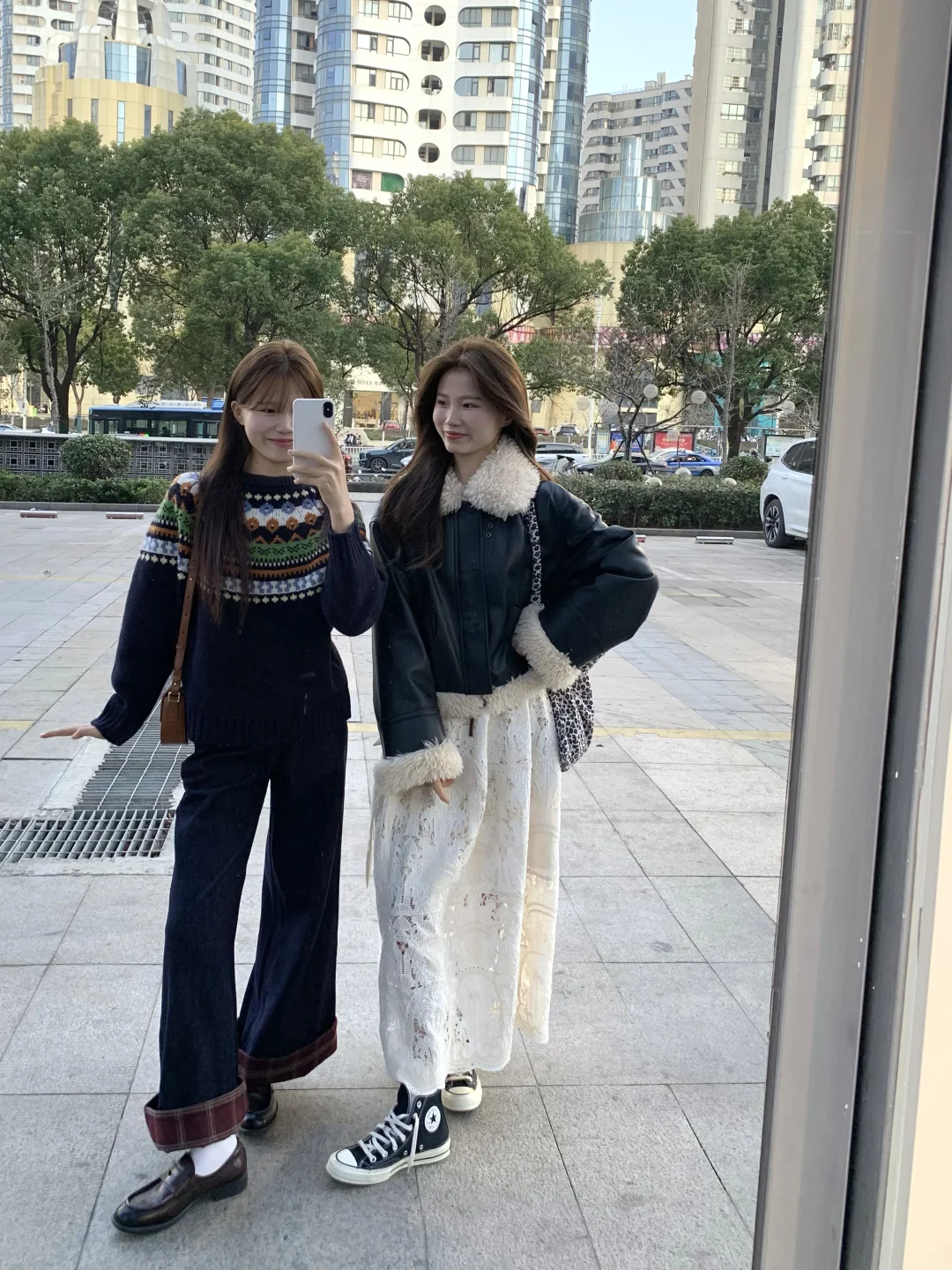 松弛慵懒又有点韩🐈‍