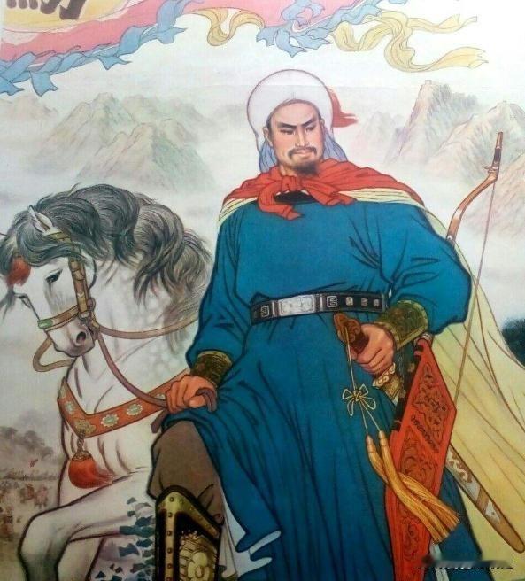 在中缅边界，有个叫果敢的地方，住着一群自认是汉族的人，讲中文，习惯用人民币。听说