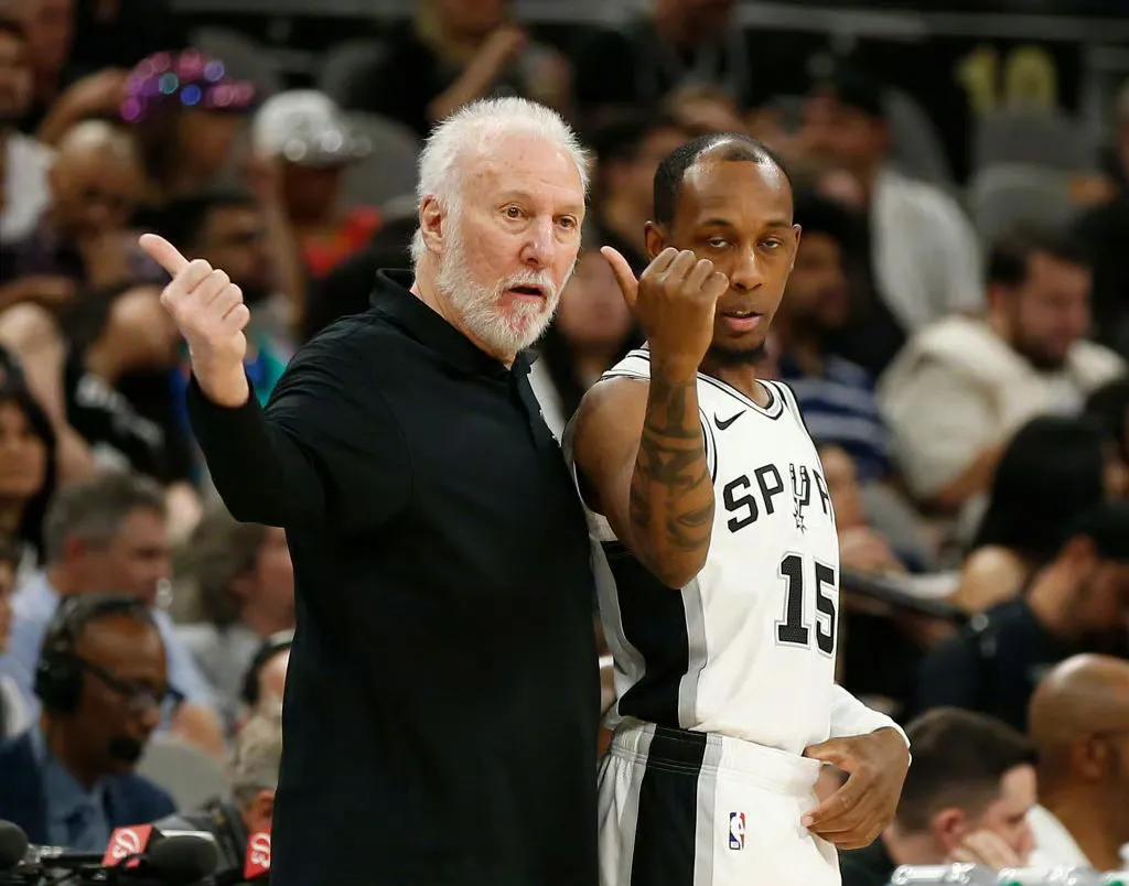 走啊！组队虐菜去