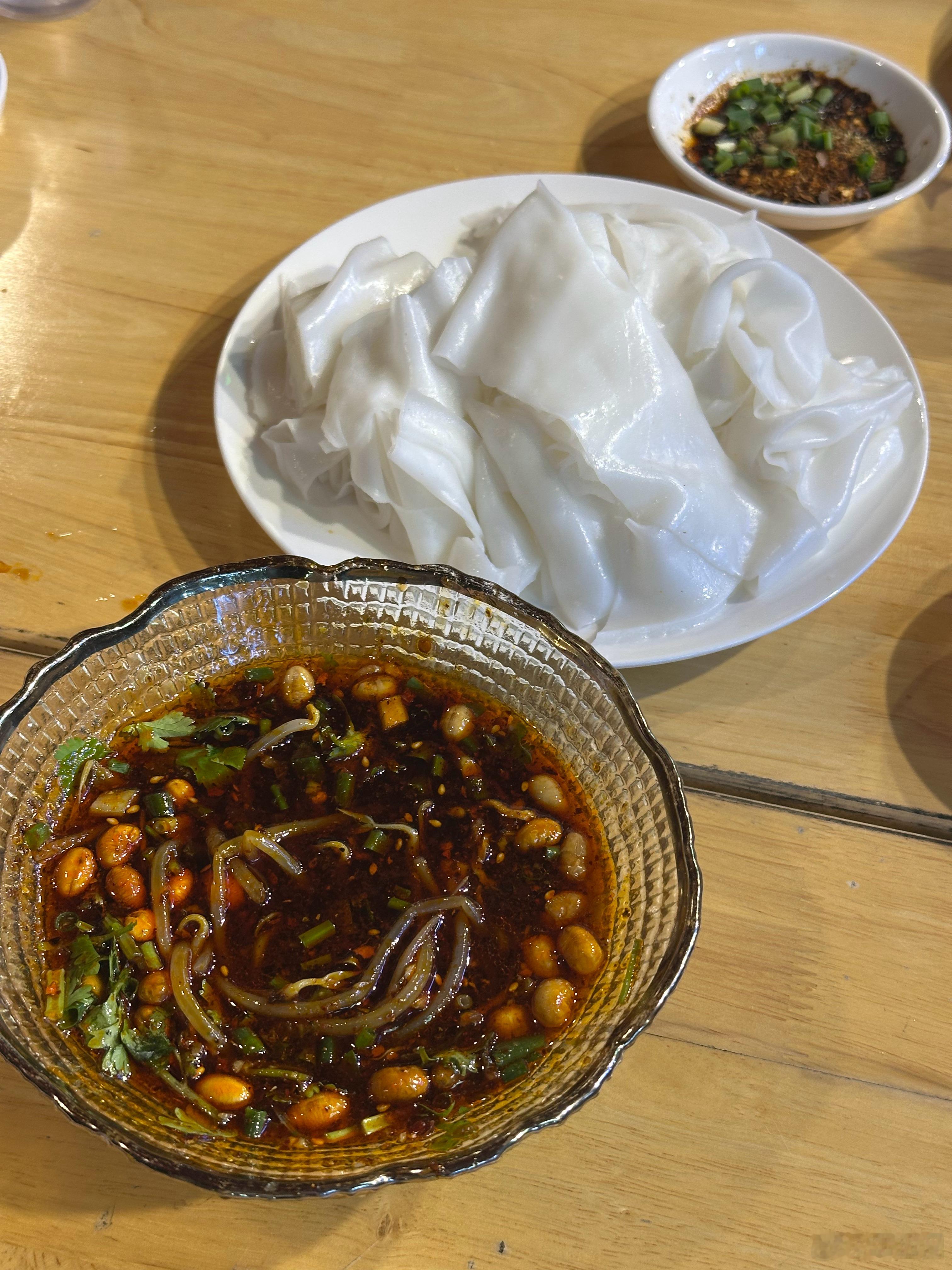 我就这样营养丰富没有症状地痊愈了 