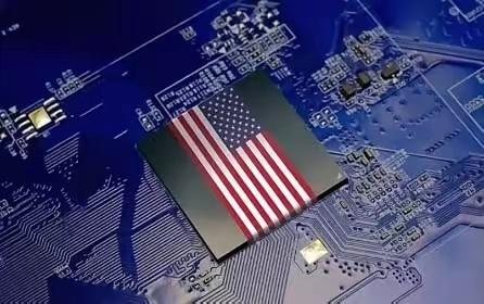 美国已经充分意识到中国统一台湾势不可挡，而且不会等待太久。

看看美国最近干了啥