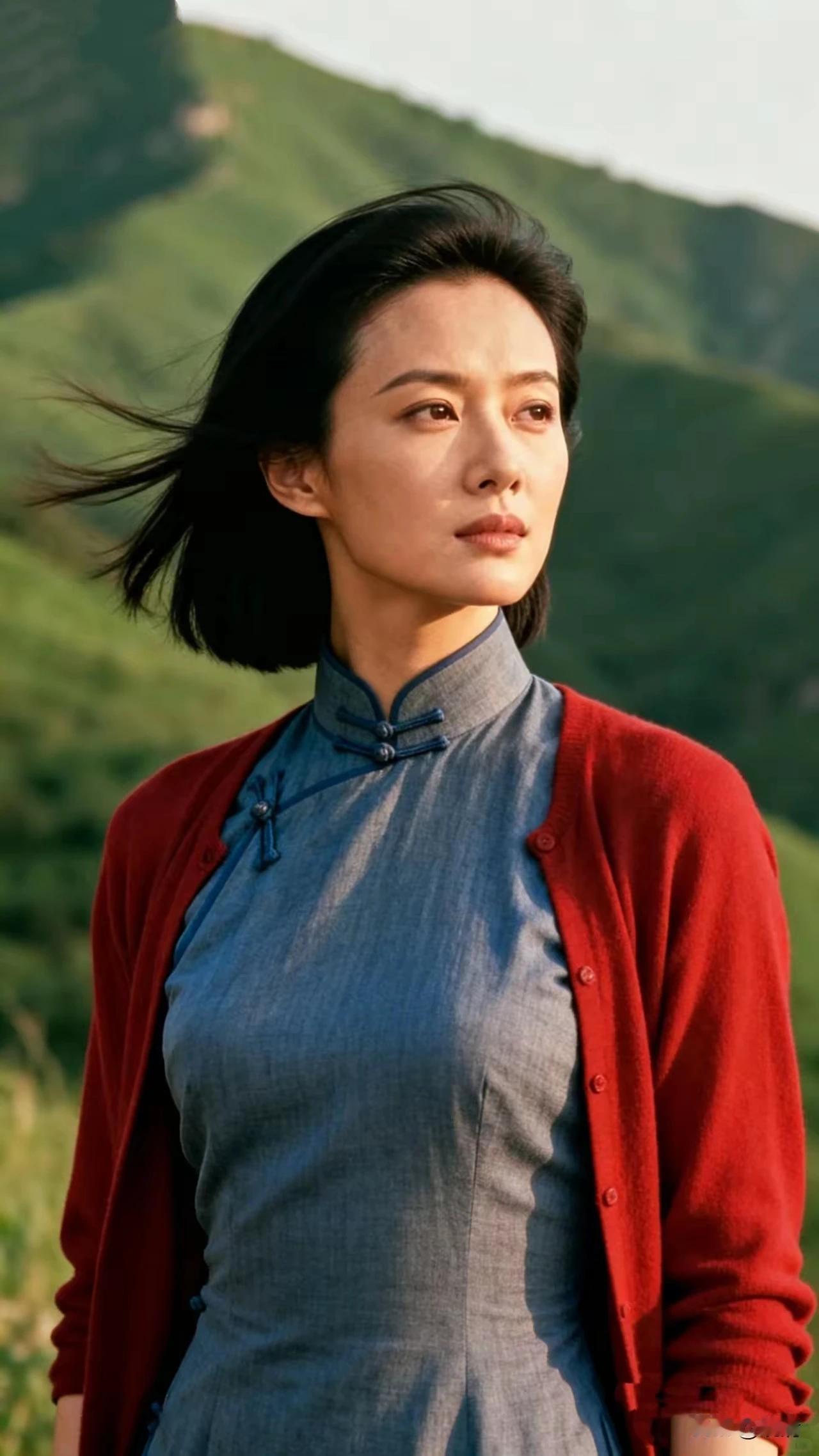 《守真》
 甜言过眼似浮尘，
薄利虚名易误人。
历尽炎凉心自定，
砥砺前行心若云